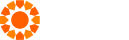 Gordon Moody